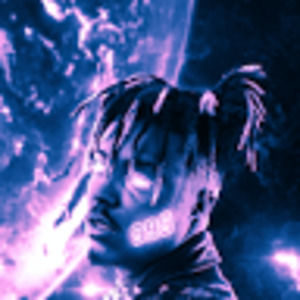 Meet your Posher, Evan